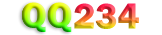 QQ234